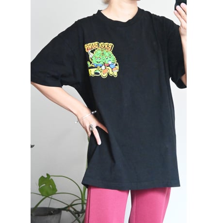 T shirts