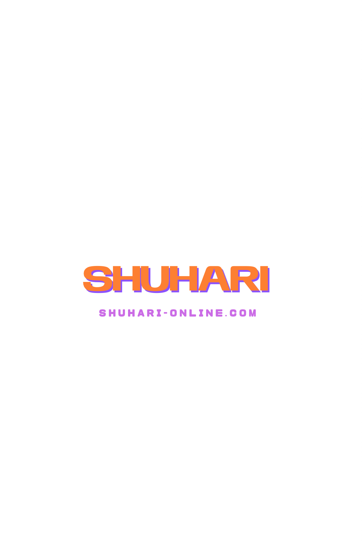 SHUHARI