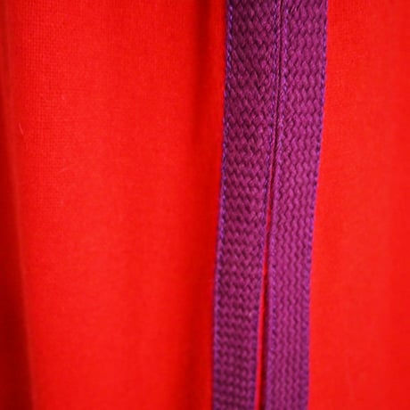 Yves Saint Laurent