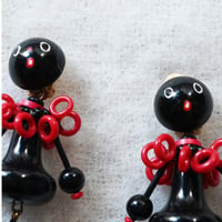 Bakelite