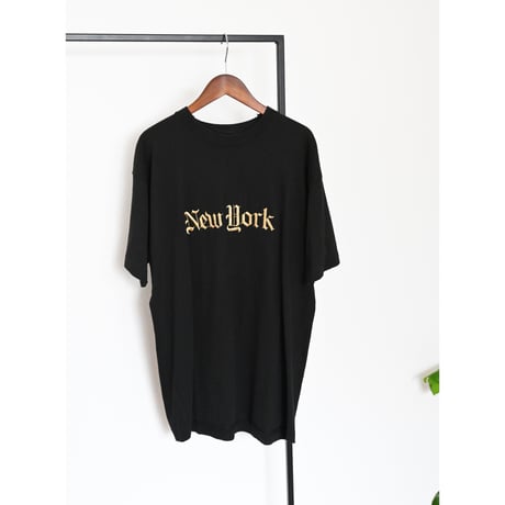 New York T-shirts