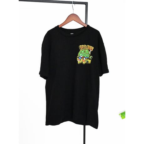 T shirts