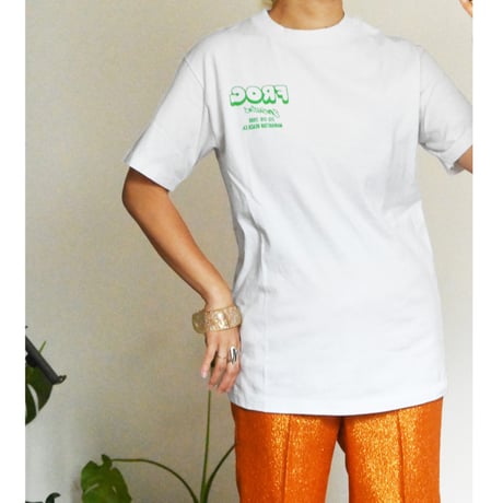 T shirts