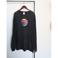 BIG Long T Shirts