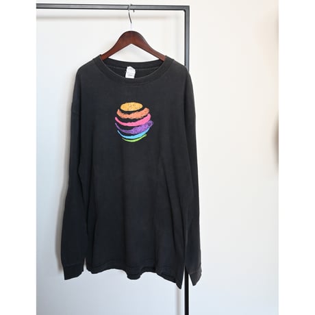 BIG Long T Shirts