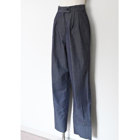 Army Pants