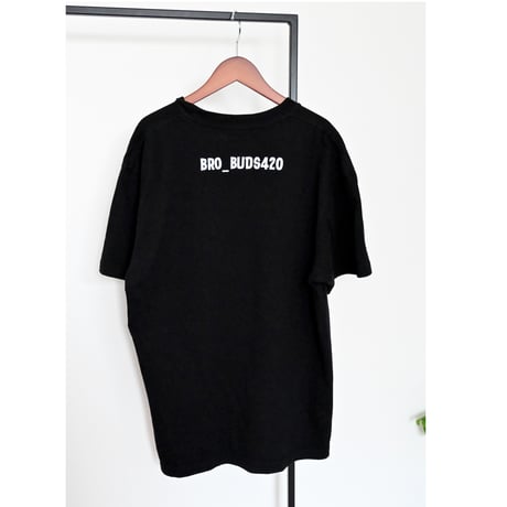 T shirts