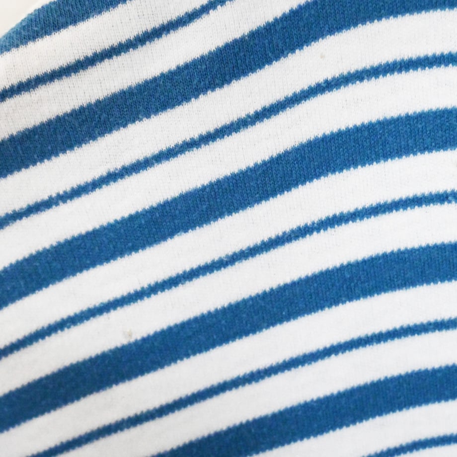 6a0d06958168c3004f1dc9c0