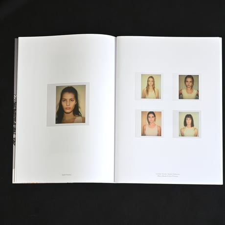 STUDY MAGAZINE Vol8