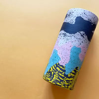 MINX FACTORY/Vase