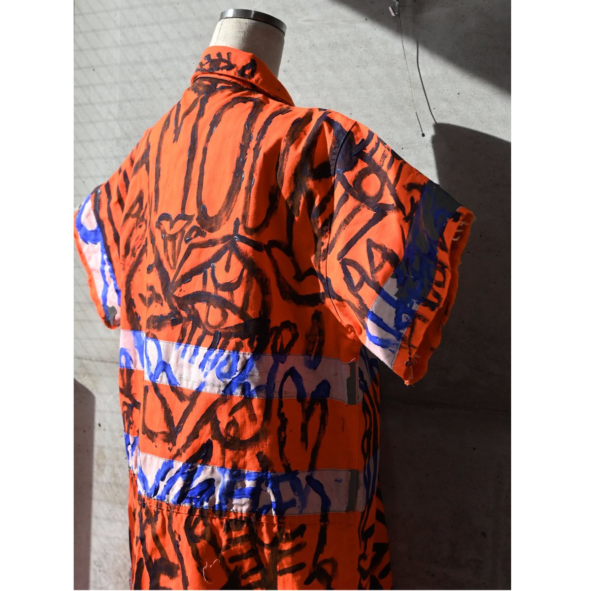 vava dudu / パンツ vava dudu / パンツ Vava dudu | SHUHARI