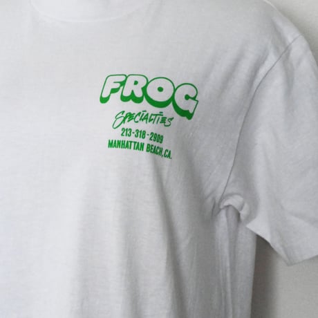 T shirts