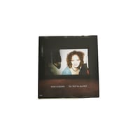 This Will Not End Well /NAN GOLDIN