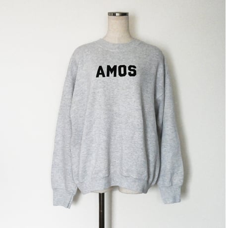 Sweat