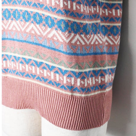 Knit