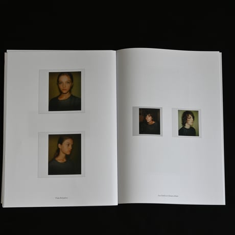 STUDY MAGAZINE Vol8