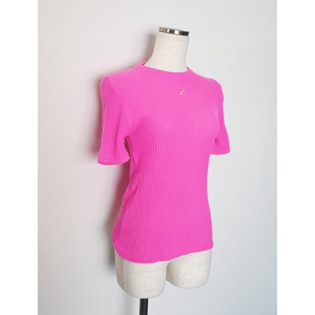 courreges