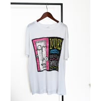 T -shirts