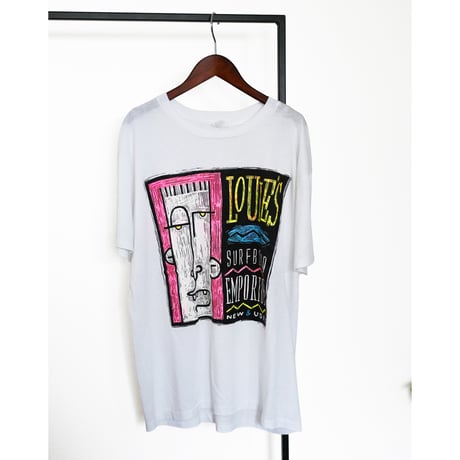 T -shirts