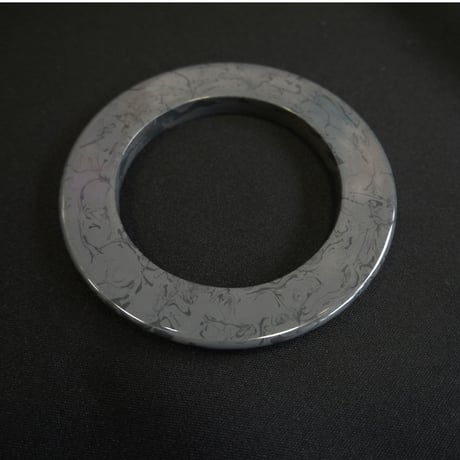 Bangle