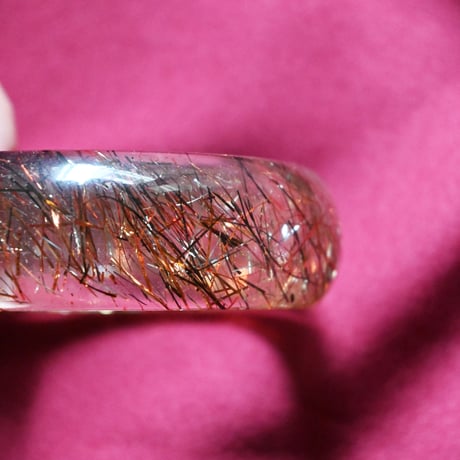 Vintage Bangle