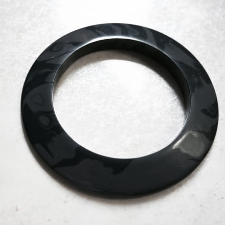 Bangle