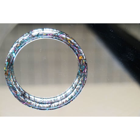 Bangle