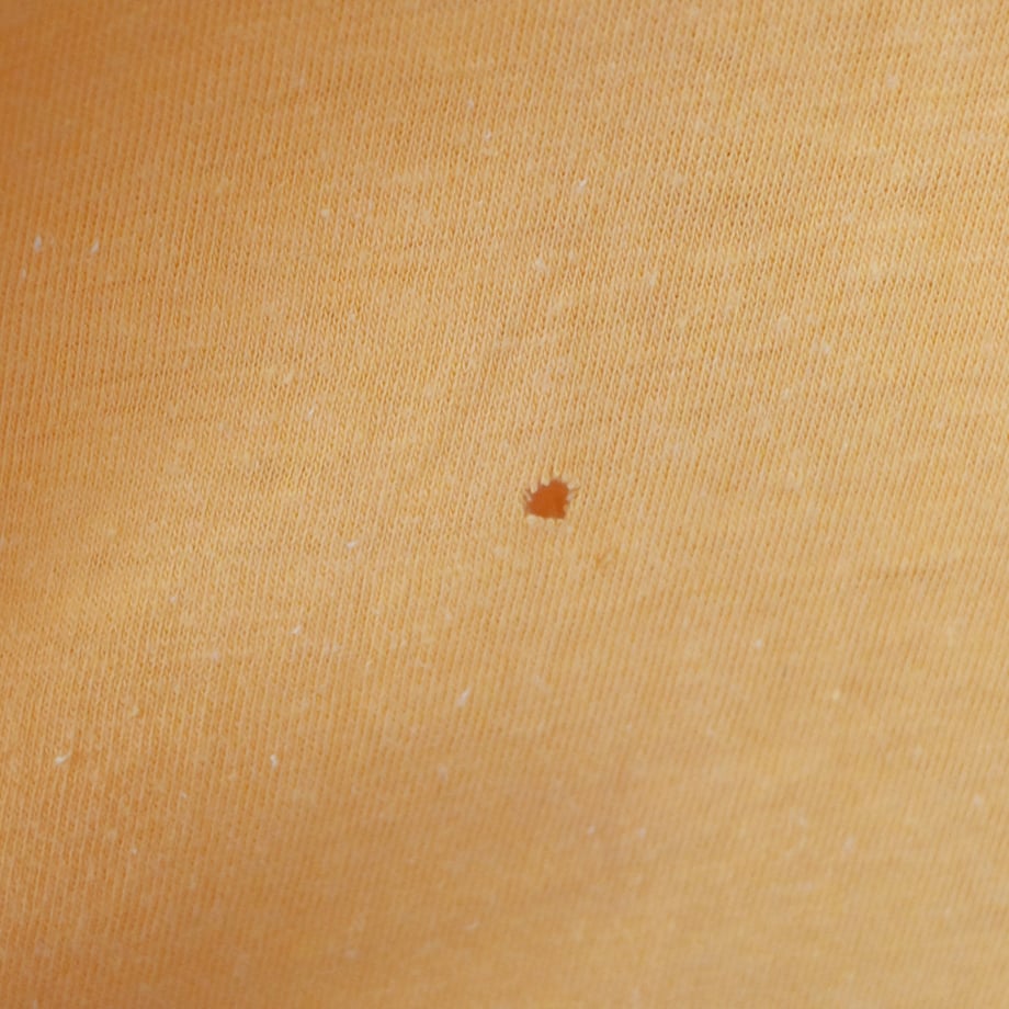 64c35eafcd92fe003203b186