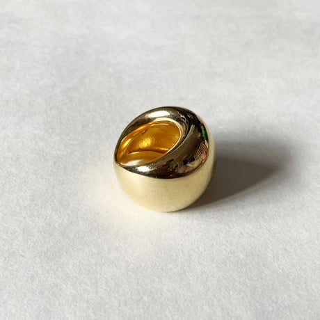Luiny／Hannah Ring