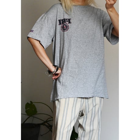 T shirts