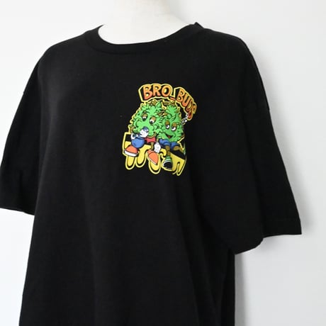 T shirts