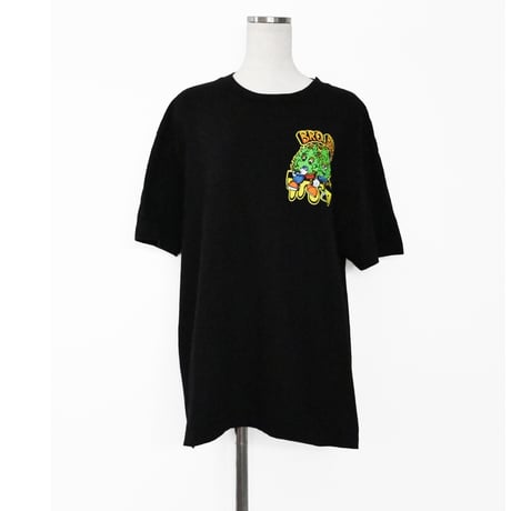 T shirts