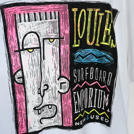 T -shirts