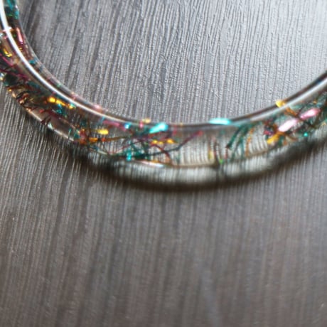 Bangle