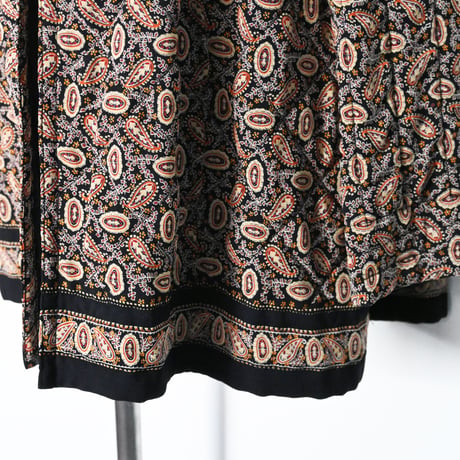Guy Laroche