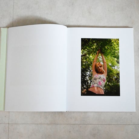 THE VIRGIN SUICIDES by Sofia Coppola