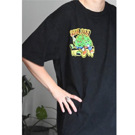 T shirts