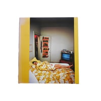 twelve books/FOR NOW by William Eggleston