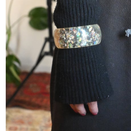 Bangle
