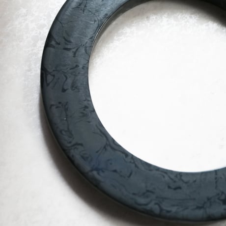 Bangle