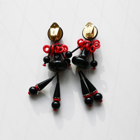 Bakelite