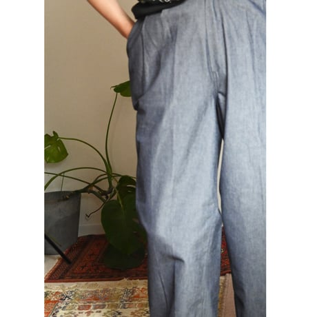 Army Pants