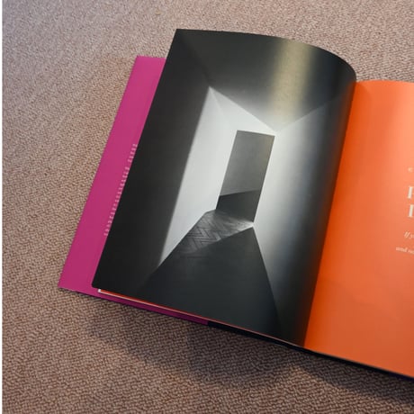 A RETROSPECTUVE/James Turrell