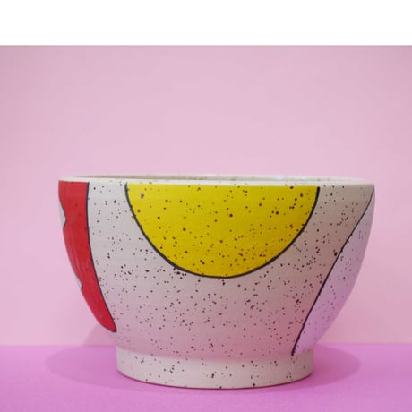 MINX FACTORY/Breakfast Bowl