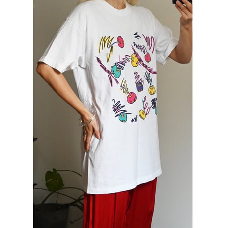 T Shirts