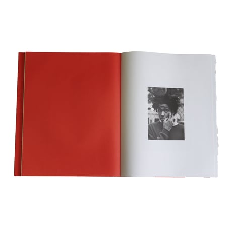 twelve books/Quentin de Briey  THANK YOU FOR YOUR BUSINESS