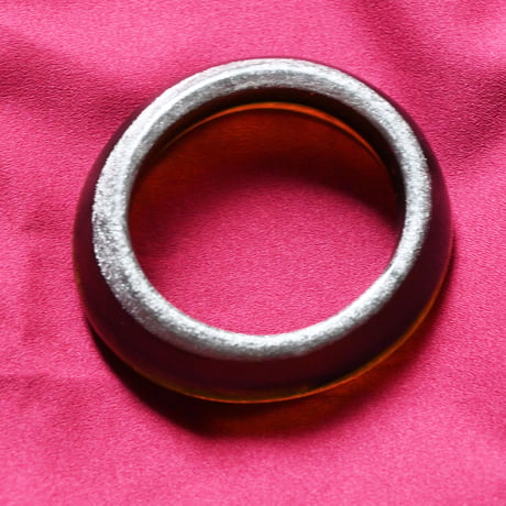Bangle