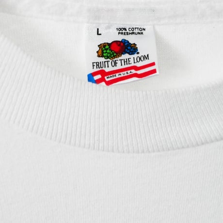 T Shirts
