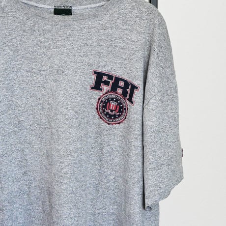 T shirts