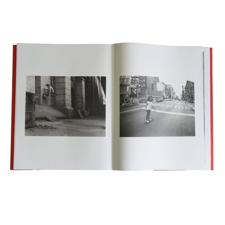 twelve books/Quentin de Briey  THANK YOU FOR YOUR BUSINESS